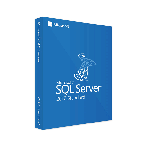 Microsoft SQL Server 2017 FPP