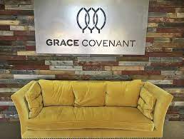 Grace Covenant Church