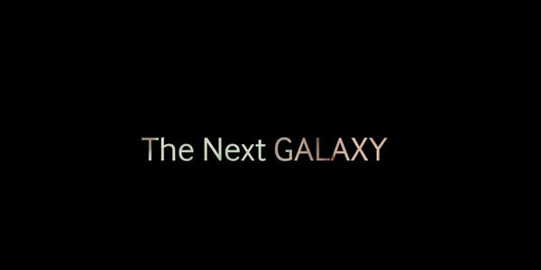 [Video] 開箱在即！帶來「5次方」元素的「GALAXY S5」Unpacked前導預告影片預告了些什麼？