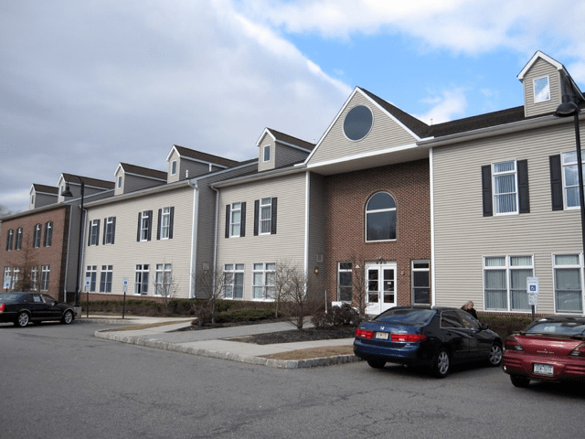 Brunswick Urgent Care East Brunswick New Jersey / 6 Free