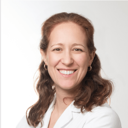 womens health associates of bucks county - 830 town center - axia womens health on women's health associates of bucks county town center