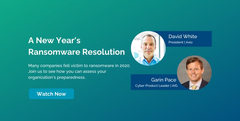 Axio Quantification Webinar 20241008 - Incredible Mountain Background - 8K