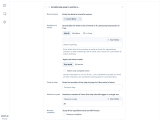 How To Loop Your Automation Tutorials Docs Axiom Ai