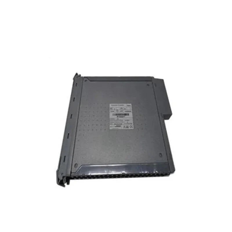 Ics Triplex - Best Ocean Patterns in HD