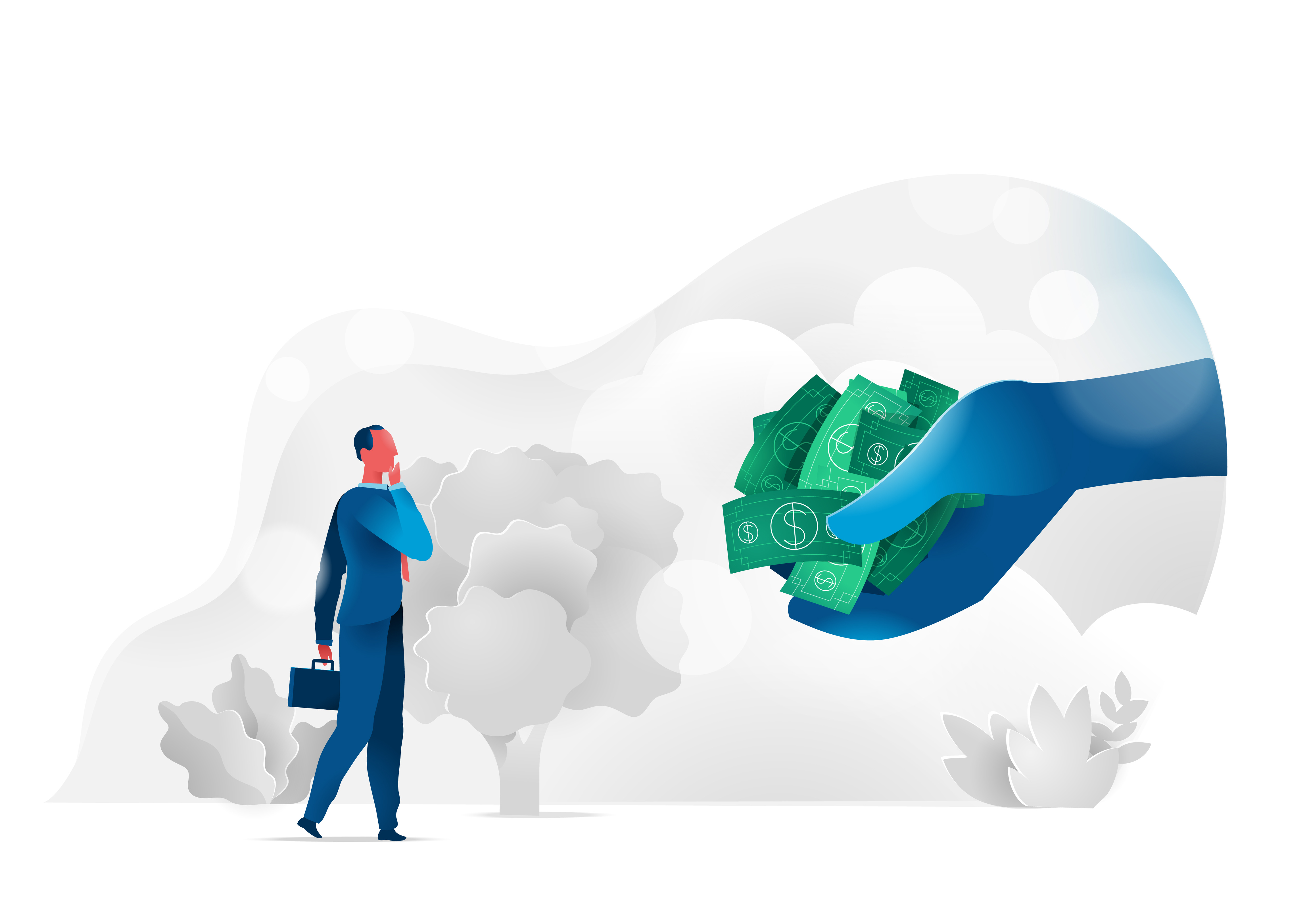 Axiom Capital