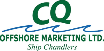 CQ