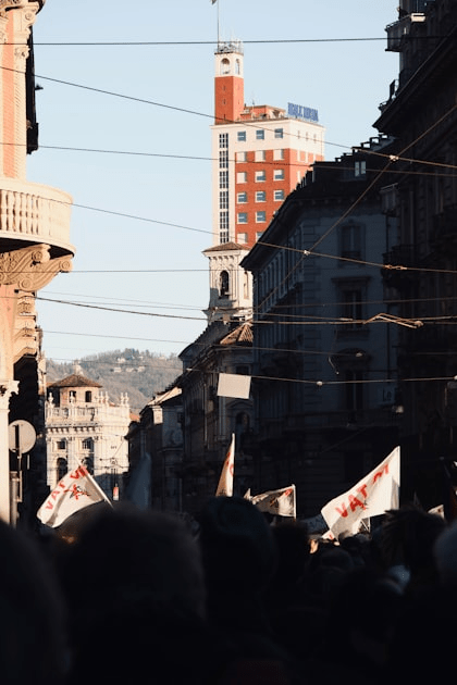 The Importance of Independent News