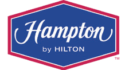 Hampton