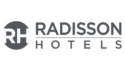 Radisson