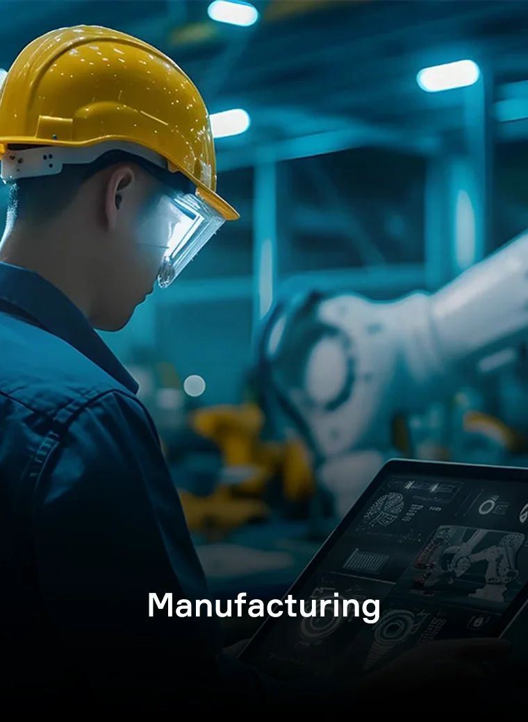 Digital Transformation Ai Agency Axis Intelligence Axis Intelligence - Artistic Retina Nature Illustrations | Free Download