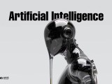Artificial Intelligence Services For Enterprises Axis Intelligence