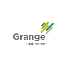 Grange-Insurance.webp