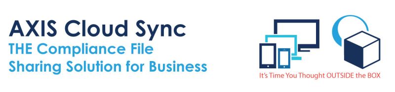 Knowledgebase Hipaa Compliant Cloud Storage Secure File Transfer Online Backup Axis Cloudsync - Space Pictures - Perfect Full HD Collection