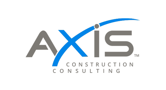 Axis Consulting Services Axis Services Group - Premium Nature Photo Gallery - Full HD