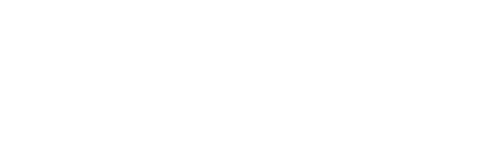 Axis Peptide Labs