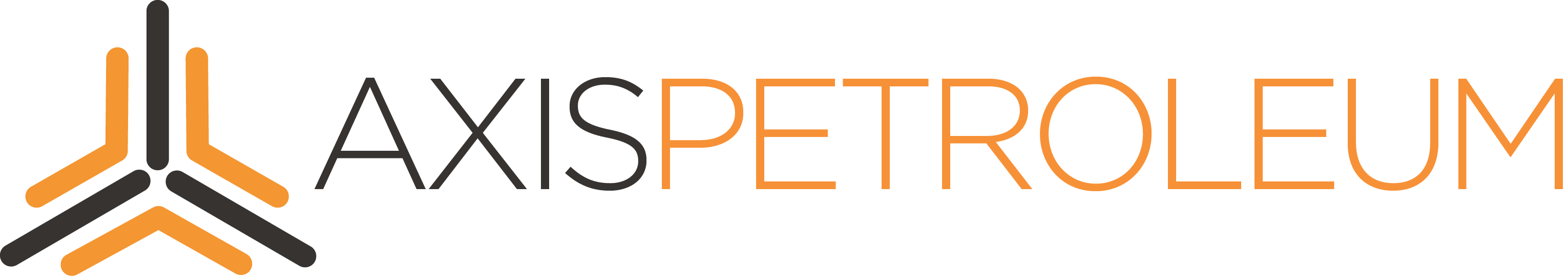 axispetroleumltd.com