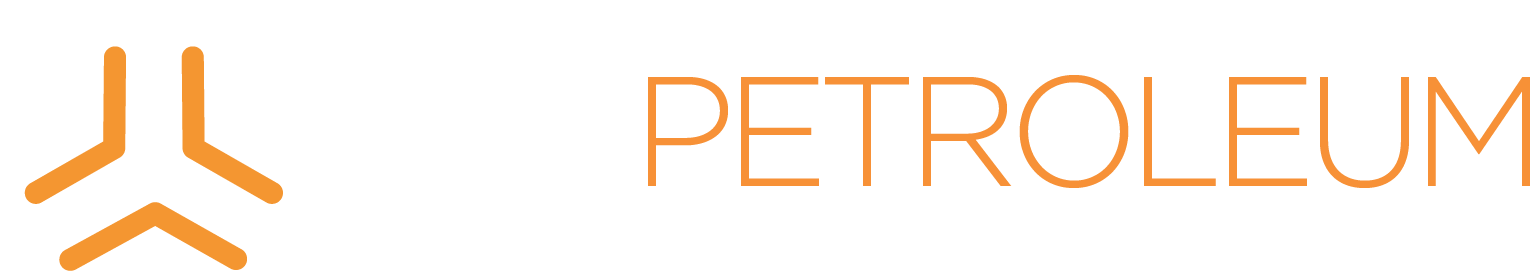 axispetroleumltd.com