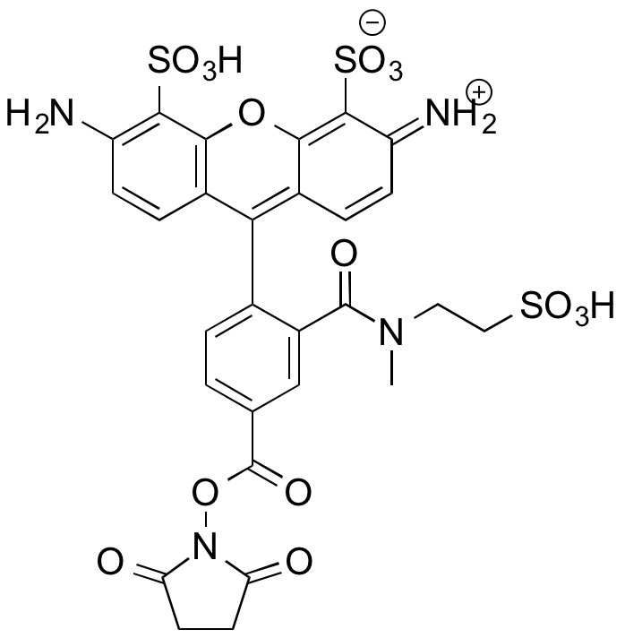 Folate Peg10 Nhs Ester Axispharm - Elegant HD Ocean Textures | Free Download