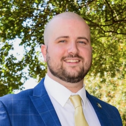 Mark Vinci, CEO of Westland Vantage