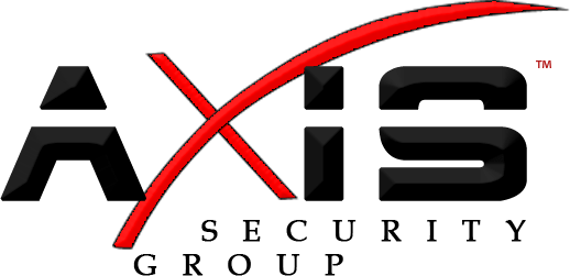 Axis Security LLC