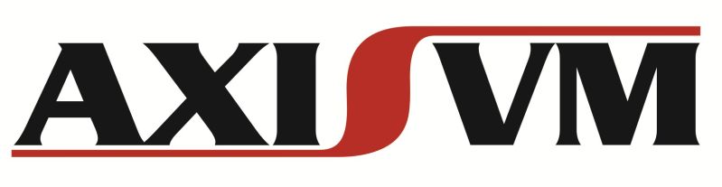 Getting Started Pyaxisvm V1 2 2 Documentation - Best Abstract Designs in Mobile