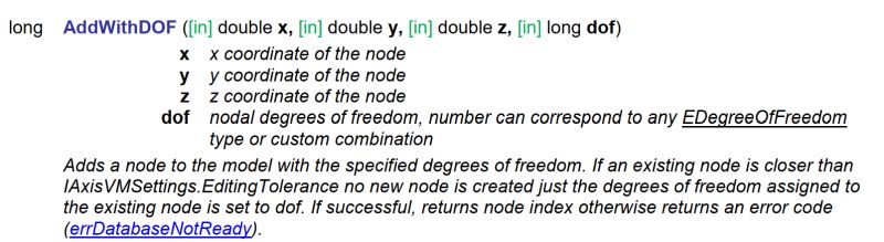 Getting Started Pyaxisvm V1 2 2 Documentation - Amazing Gradient Photo - Ultra HD