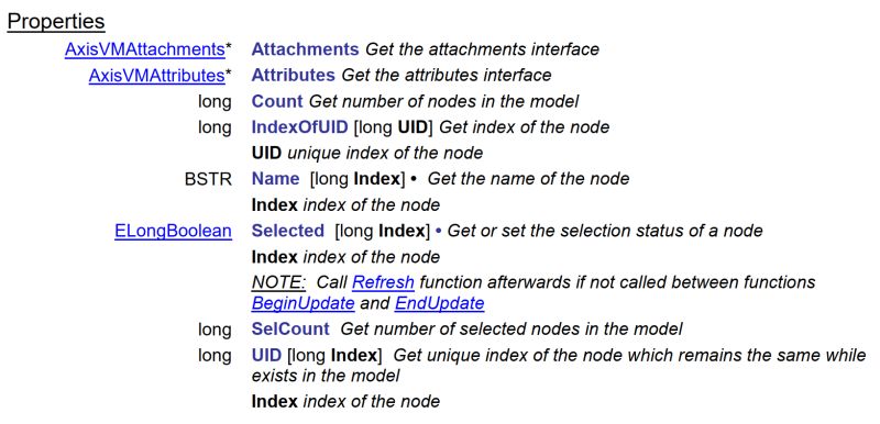 Axisvm Data Sample 001 Axs At Main Axisvm Axisvm Data Github - Download Stunning Mountain Background | 4K