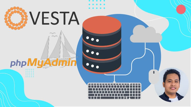 create-your-own-web-hosting-server-using-vps