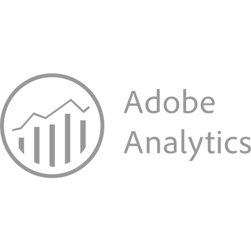 Adobe Analytics Integration Axlot