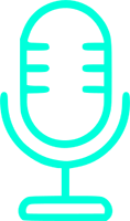 recordingicon