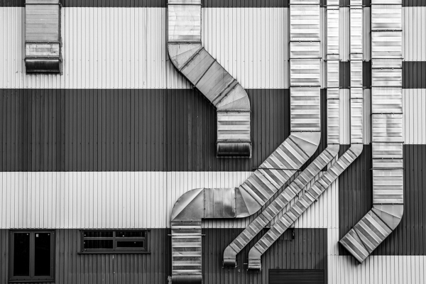 Solving Supply Chain Pain Points​