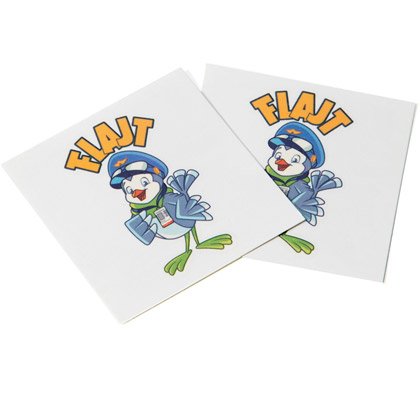 Ottieni immagini Tatuaggi Temporanei E Tatuaggi Adesivi Personalizzati Axon Profil aggiornato da parte di