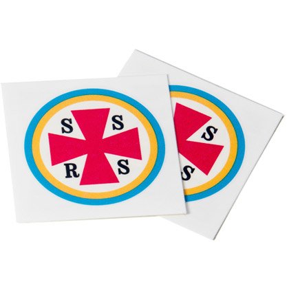 Ottieni immagini Piccolo Tatuaggio Temporaneo Personalizzato Con Logo Axon Profil il piu cool da parte di