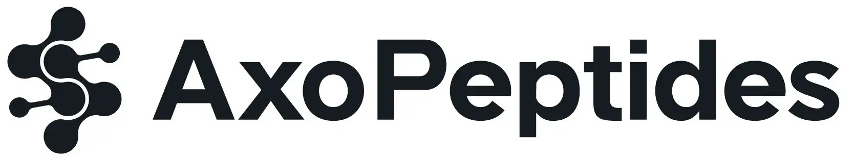 AxoPeptides