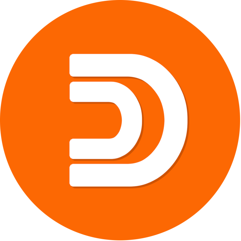 Duino Lookup Github Topics Github - Download Modern Space Texture | Retina