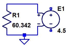 Voltage And Current Noise Sources In Ltspice Noise Voltage And Current Noise Sources In Ltspice Noise