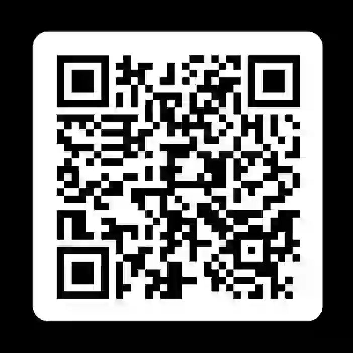 Payment Options Axwon Group - Landscape Image Collection - Mobile Quality