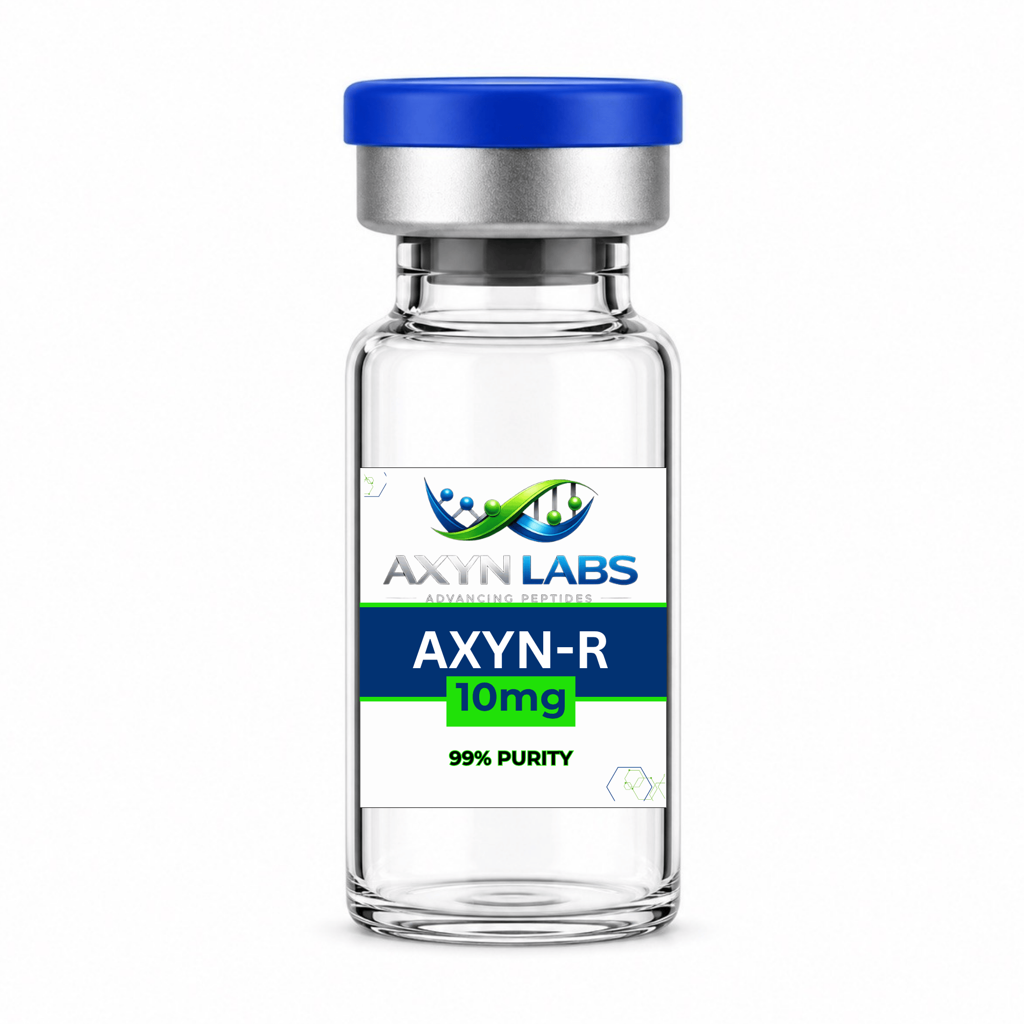 AXYN-R