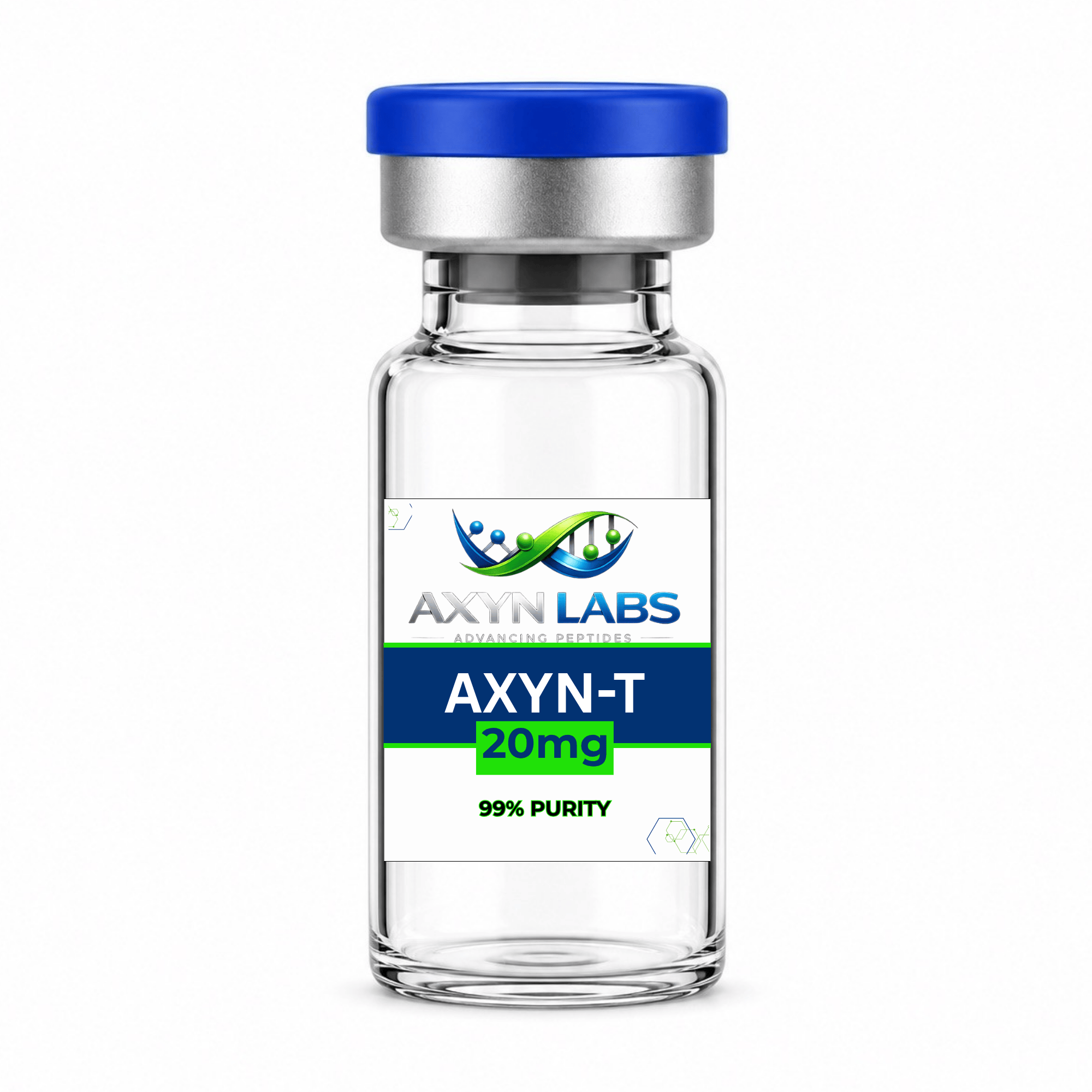 AXYN-T