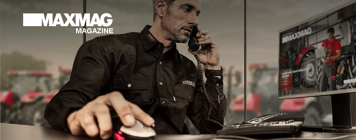 Maxmag Technology - Best Sunset Designs in Mobile