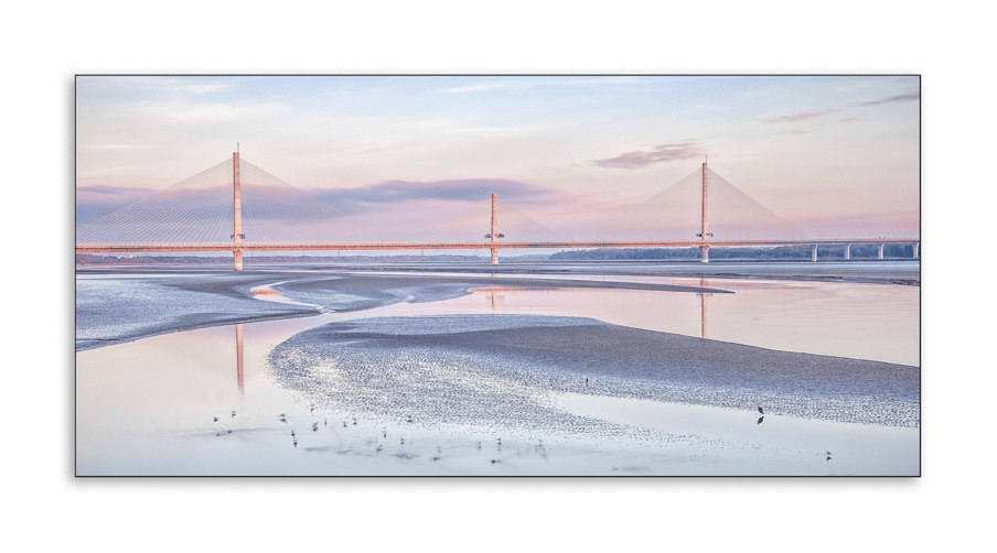 Read more about the article K&F Filters review