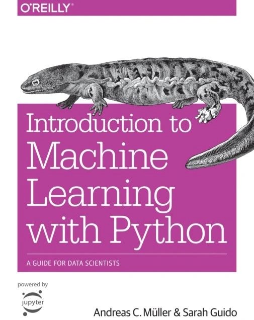 Top 10 Books on Machine Learning,''Machine Learning books'',Top 10 Books on AI,Books on Machine Learning,Artificial Intelligence,Machine Learning for Dummies,Mathematics for Machine Learning