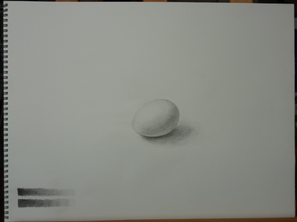 Handskizze Zeichnen Von Huhnereiern Stock Vektor Art Und Mehr Bilder Von Ei Istock