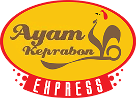 Dialog apa yang dikatakan suprek setelah kalimat bila . 36+ Gambar Logo Ayam Geprek Png - Sugriwa Gambar