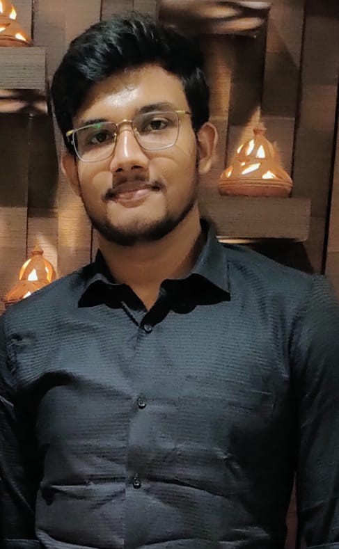 Developer Ayan Developer Ayan Github - High Resolution Geometric Backgrounds for Desktop