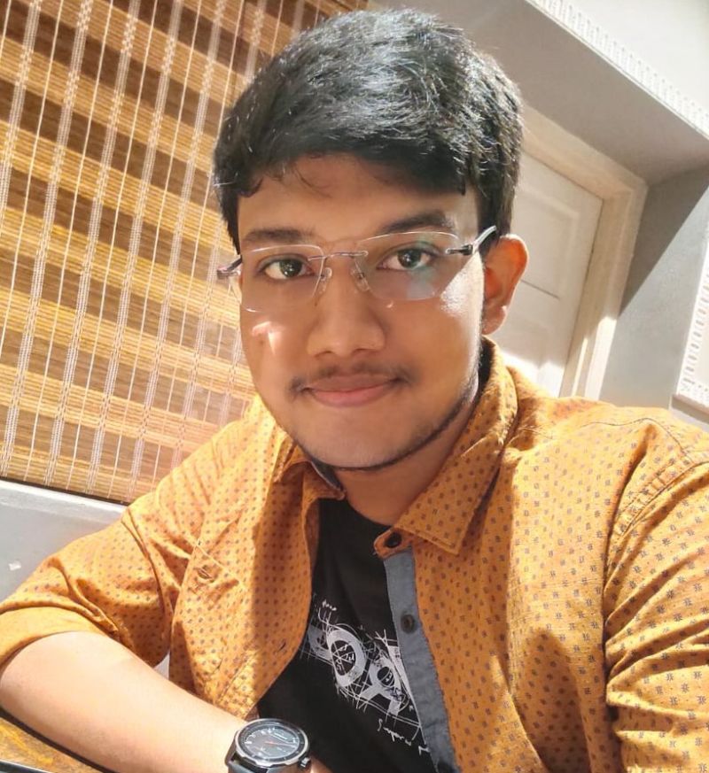 Ayan Joshi Ayan Joshi Github - Amazing Abstract Wallpaper - High Resolution