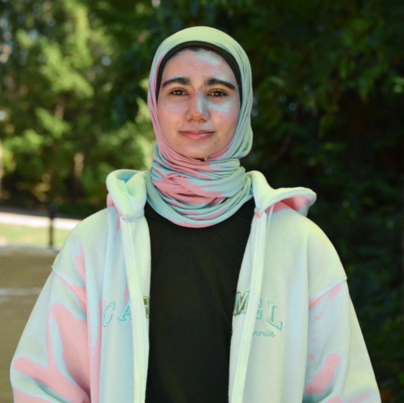 Ayanahye Ayana H Github - Best Gradient Textures in Ultra HD