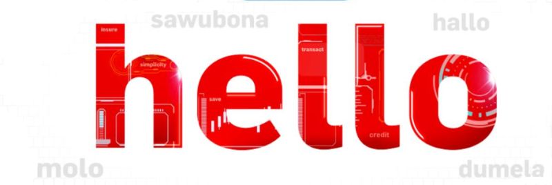 Ayandaluthuli Ayanda Luthuli Github - Download Elegant Abstract Illustration | Full HD