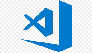 Ayandaluthuli Ayanda Luthuli Github - Ocean Patterns - Incredible 8K Collection