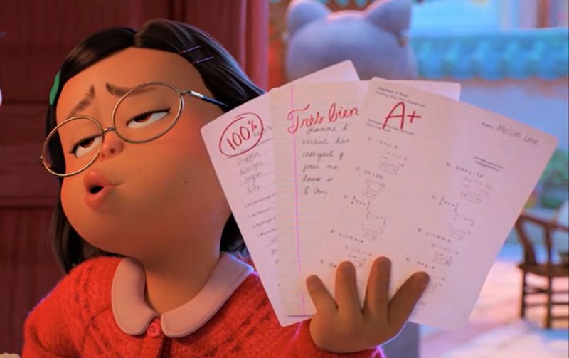 Biography M Miler Github Io - Beautiful Sunset Illustration - Ultra HD